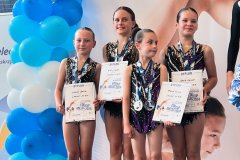 FB_IMG_1718559300594