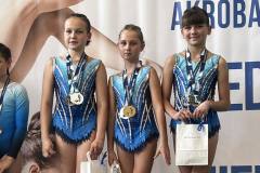 received_1187908015540596