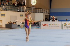 IMG_0683