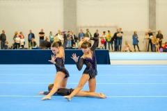 IMG_6782