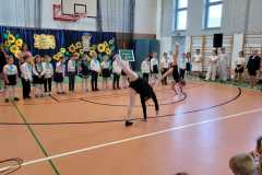 391604292_806131404853978_7883630167360808679_n