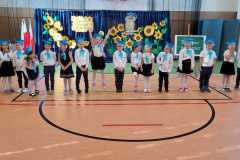 391607085_806131841520601_8359356763281972058_n