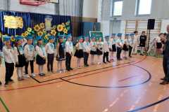 391612184_806131881520597_1757257179971555448_n