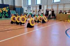 391615686_806131618187290_5427627557234516500_n