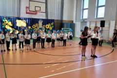 391617150_806131354853983_2491398260786481713_n