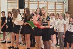 391620191_806131484853970_328414339925495506_n