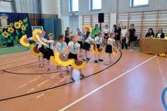 391623459_806131638187288_1938829335803964485_n