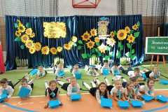 391625880_807368964730222_4759752125740959945_n