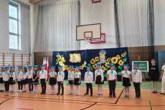 391693464_806131294853989_8153862339454250328_n