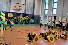 392884488_806131798187272_1536223724090078929_n