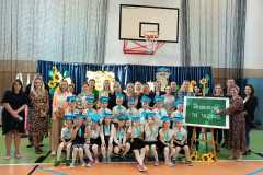 392930843_807369074730211_1441244251191369147_n