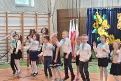 393229578_806130991520686_6298937367824327508_n