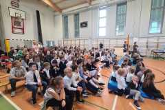 393250587_806130074854111_7027052386454771415_n