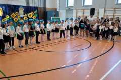 393351619_806131954853923_7810365425713490856_n