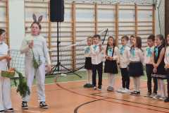 393491870_806130684854050_4997394173786309171_n