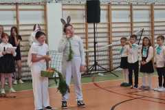 393693511_806130564854062_5592080402068948819_n