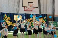 393752803_807369031396882_4486590714121057503_n