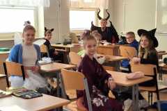 369724833_820291860104599_228071109282171894_n