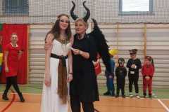 396985632_820291743437944_5735080407903738417_n