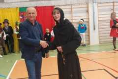 396989029_820291850104600_721110831004791434_n