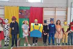 397066489_820289870104798_8954152563465699615_n