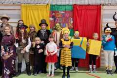 399265052_820290003438118_1331946088722894356_n