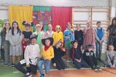 399543910_820289926771459_5038743325459356943_n