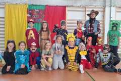 399718132_820290033438115_3991452093716867199_n