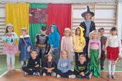 399728199_820289770104808_7839163320908165857_n