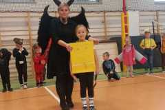 399733154_820291810104604_5385656269319597971_n