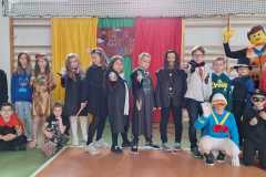 399733164_820289900104795_4878310088841152849_n