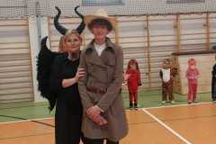 399790932_820291840104601_2496841640471823928_n