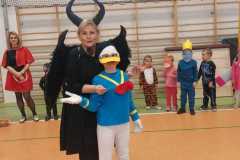 399801840_820291770104608_3326878399080354198_n