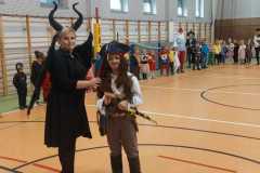 399828995_820290420104743_9153197162661024602_n