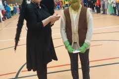 399829005_820290270104758_312320506184200888_n