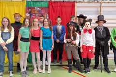 399833213_820289976771454_434498051788009290_n