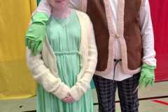 399839106_820290146771437_1201816873376813734_n