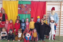 399853438_820289660104819_8079593113922796178_n