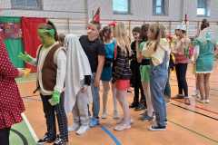 399862673_820290090104776_5933890687692406245_n