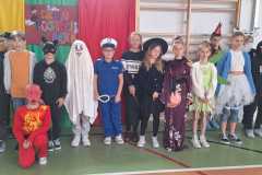 399863085_820289950104790_3311538164488433721_n