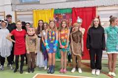 399871681_820290046771447_2729660041467054068_n