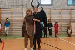 399875725_820291793437939_1464588904529181858_n