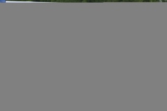 IMG_0750