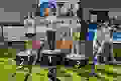 17