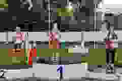 66
