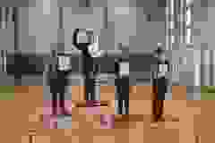86