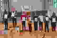 87