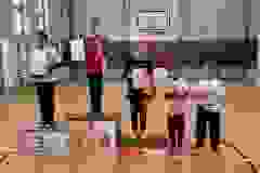 88