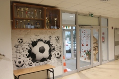 IMG_0300