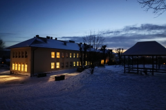 2_image